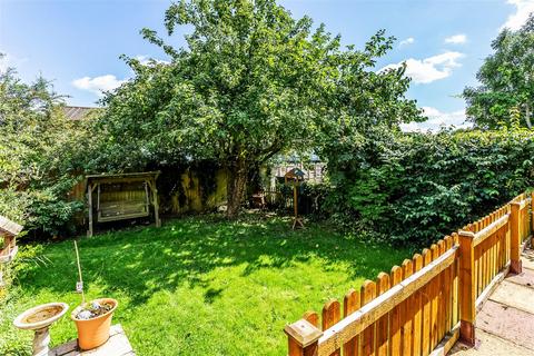Paygate Hill Cottage Godstone Hill, Godstone, RH9 8AP