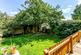 Paygate-Hill-Cottage-26.jpg