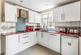 Paygate-Hill-Cottage-9.jpg
