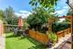 Paygate-Hill-Cottage-25.jpg