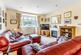 Paygate-Hill-Cottage-13.jpg