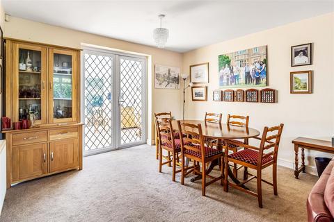 Paygate Hill Cottage Godstone Hill, Godstone, RH9 8AP