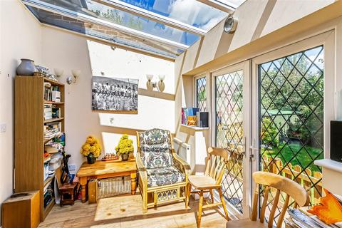 Paygate Hill Cottage Godstone Hill, Godstone, RH9 8AP