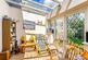 Paygate-Hill-Cottage-17.jpg