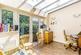 Paygate-Hill-Cottage-16.jpg
