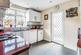 Paygate-Hill-Cottage-8.jpg