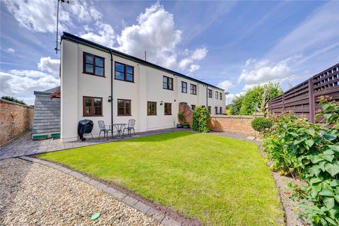 Piglet Lea End Lane, Hopwood, Birmingham, B48 7AX