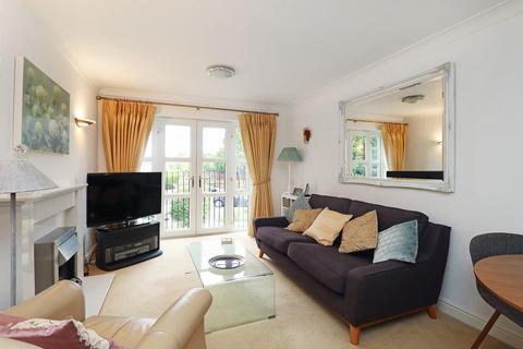 2 bedroom retirement property for sale - Wood Lane, Timperley, Altrincham