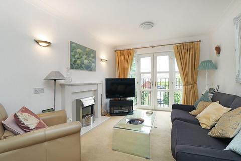 2 bedroom retirement property for sale - Wood Lane, Timperley, Altrincham