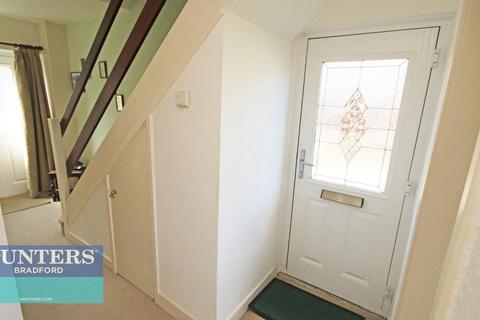 12 Robin Drive, Bradford, BD2 2HA