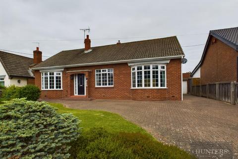 9 Boldon Lane, Cleadon, Sunderland, SR6 7RH