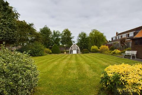 9 Boldon Lane, Cleadon, Sunderland, SR6 7RH