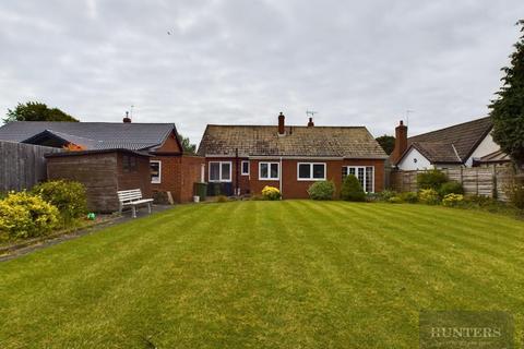 9 Boldon Lane, Cleadon, Sunderland, SR6 7RH