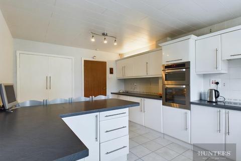 9 Boldon Lane, Cleadon, Sunderland, SR6 7RH