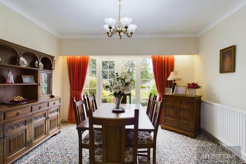 9 Boldon Lane, Cleadon, Sunderland, SR6 7RH