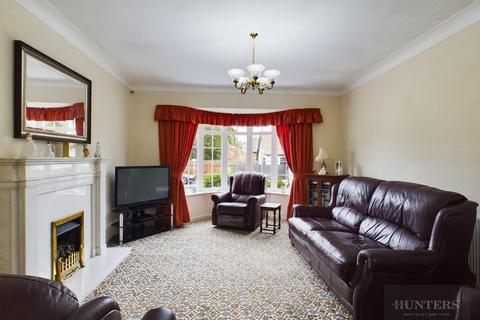 9 Boldon Lane, Cleadon, Sunderland, SR6 7RH