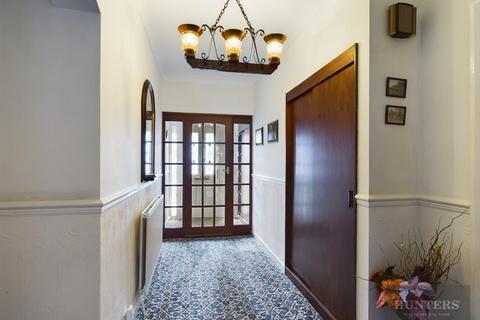 9 Boldon Lane, Cleadon, Sunderland, SR6 7RH
