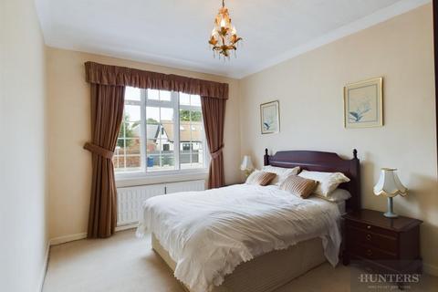 9 Boldon Lane, Cleadon, Sunderland, SR6 7RH