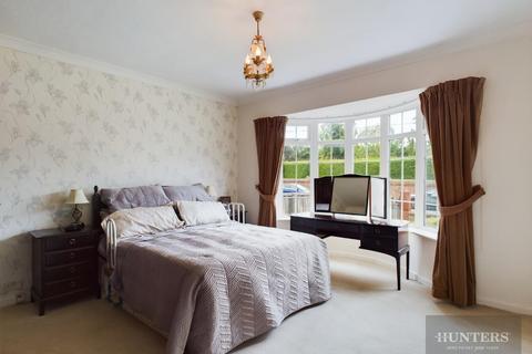 9 Boldon Lane, Cleadon, Sunderland, SR6 7RH