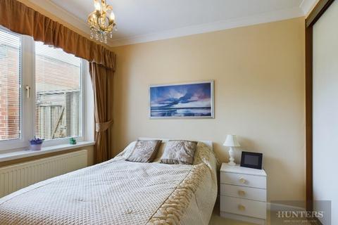 9 Boldon Lane, Cleadon, Sunderland, SR6 7RH