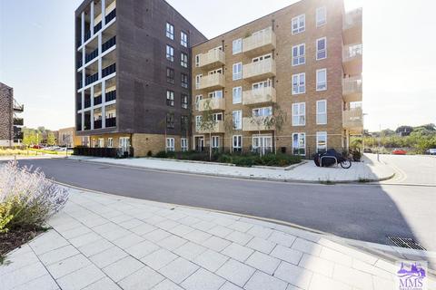 1 bedroom flat for sale, Corys Road, Rochester