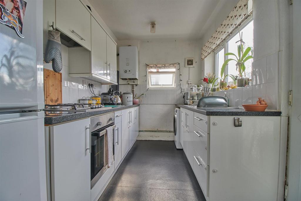 Northfield Road HK 3.jpg