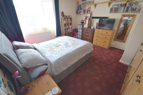 3 bedroom house for sale, Webley Road, Exeter