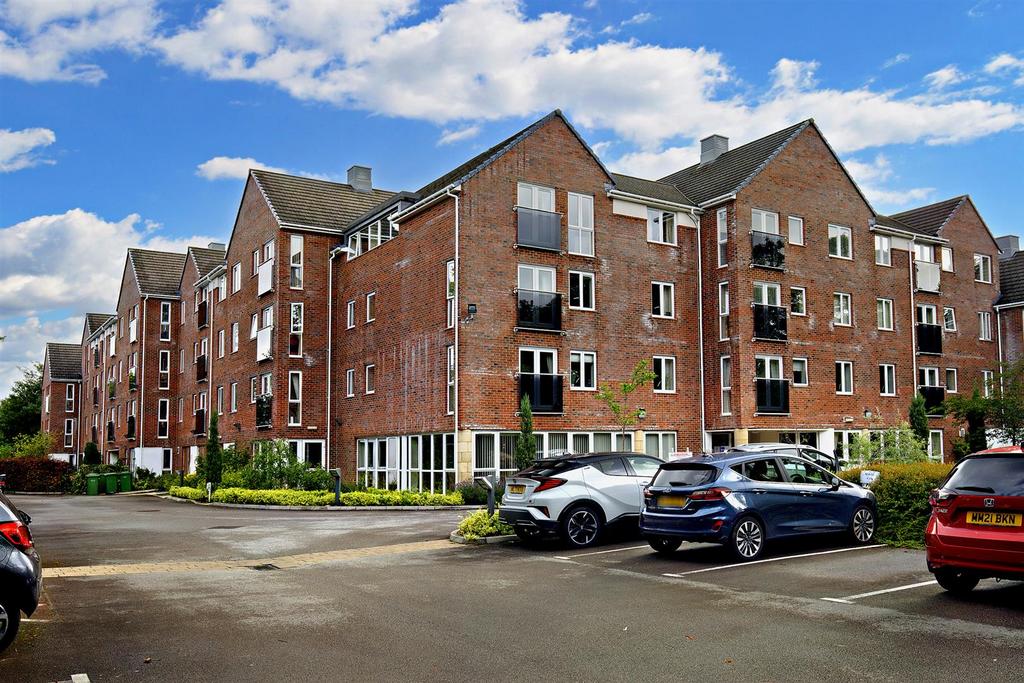 8563292-exterior04-800.JPG