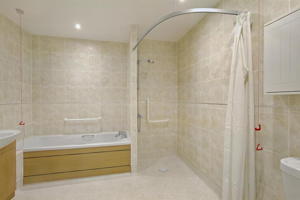 8563292-interior11-800.JPG