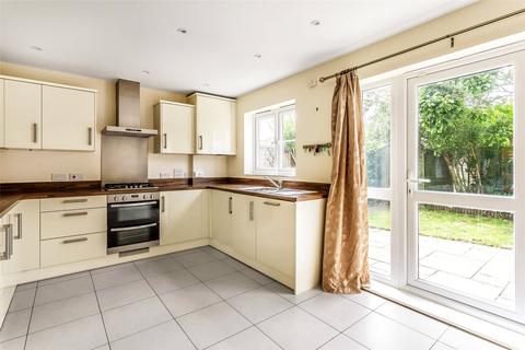 3 bedroom semi-detached house for sale, Middle Street, Strood Green, Betchworth, Surrey, RH3