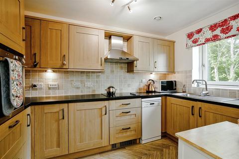 2 bedroom flat for sale - Beeches Gate, Craigieburn Park, Aberdeen