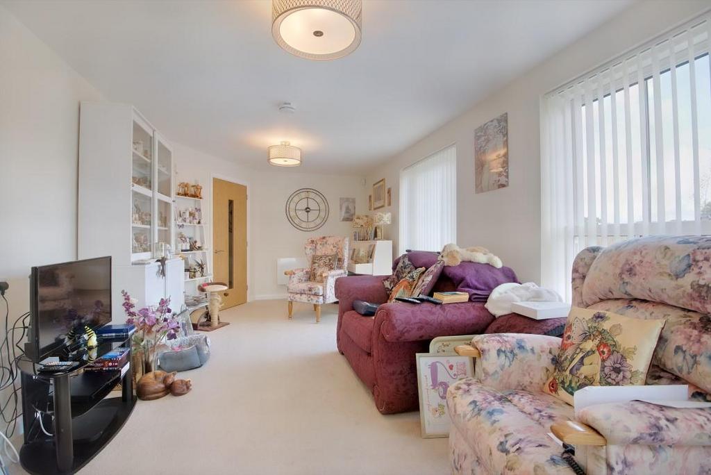 8559695-interior17 (Medium).JPG