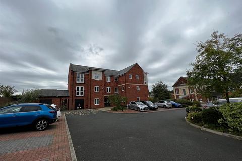 1 bedroom apartment for sale, Cestrian Court, Newcastle Road, Chester Le Street