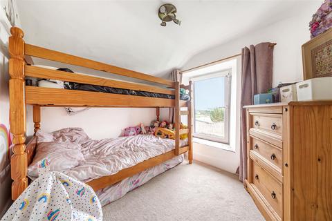4 bedroom detached house for sale, Trewassa, Camelford