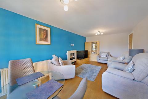 1 bedroom apartment for sale, Crocus Court, Station Road, Poulton-Le-Fylde, FY6 7XJ