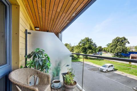 1 bedroom apartment for sale, Landmark Place, North Orbital Road, Denham, Uxbridge, UB9 5HB