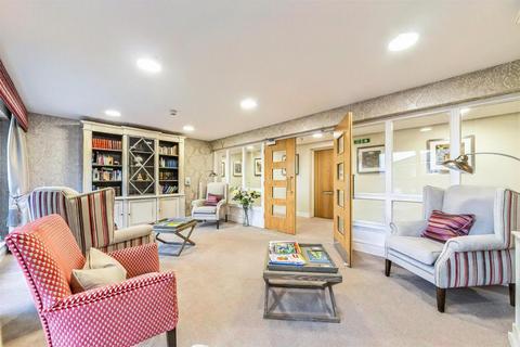 1 bedroom apartment for sale, Landmark Place, North Orbital Road, Denham, Uxbridge, UB9 5HB