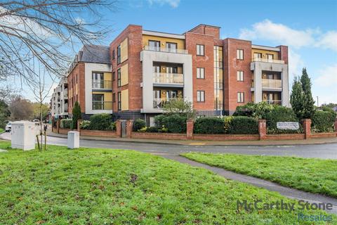 1 bedroom apartment for sale, Landmark Place, North Orbital Road, Denham, Uxbridge, UB9 5HB