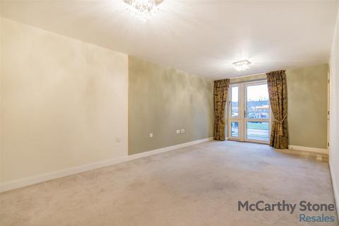 1 bedroom apartment for sale, Landmark Place, North Orbital Road, Denham, Uxbridge, UB9 5HB