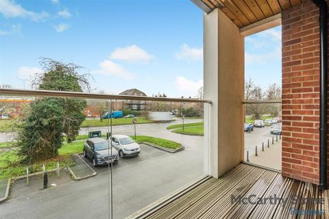1 bedroom apartment for sale, Landmark Place, North Orbital Road, Denham, Uxbridge, UB9 5HB