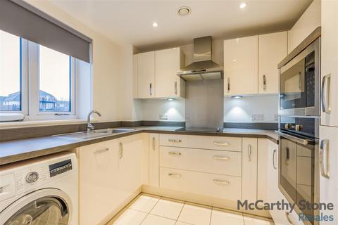 1 bedroom apartment for sale, Landmark Place, North Orbital Road, Denham, Uxbridge, UB9 5HB