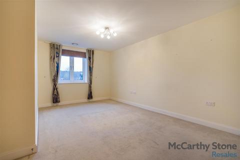 1 bedroom apartment for sale, Landmark Place, North Orbital Road, Denham, Uxbridge, UB9 5HB