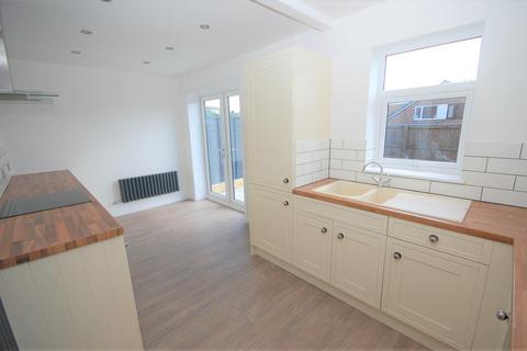 26 Brigshaw Drive, Allerton Bywater, Castleford, WF10 2HT