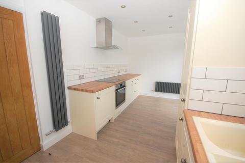 26 Brigshaw Drive, Allerton Bywater, Castleford, WF10 2HT