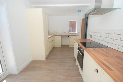 26 Brigshaw Drive, Allerton Bywater, Castleford, WF10 2HT