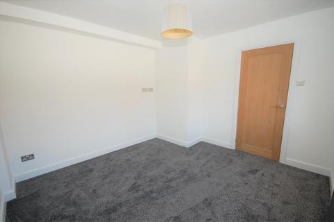 26 Brigshaw Drive, Allerton Bywater, Castleford, WF10 2HT