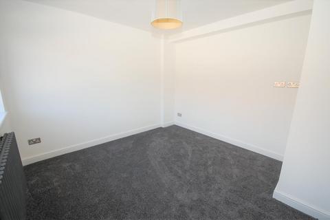 26 Brigshaw Drive, Allerton Bywater, Castleford, WF10 2HT