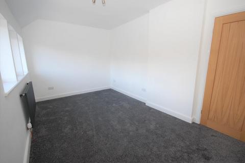 26 Brigshaw Drive, Allerton Bywater, Castleford, WF10 2HT