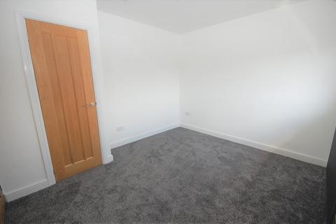 26 Brigshaw Drive, Allerton Bywater, Castleford, WF10 2HT