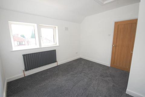 26 Brigshaw Drive, Allerton Bywater, Castleford, WF10 2HT